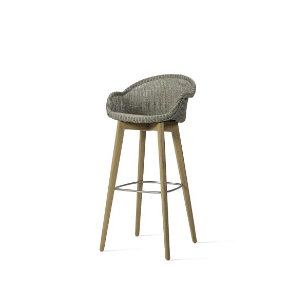 Tabouret Avril Vincent Sheppard Livraison offerte