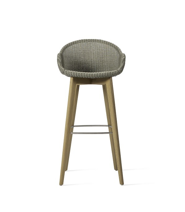 Tabouret Avril Vincent Sheppard Livraison offerte – Image 4