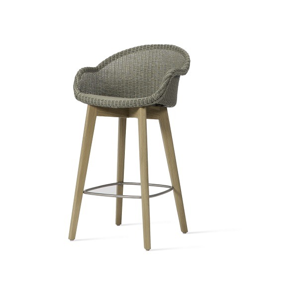 Tabouret Avril Vincent Sheppard Livraison offerte – Image 3