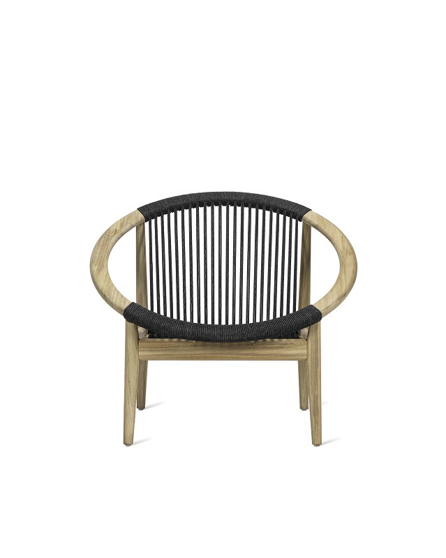 Fauteuil Frida Vincent Sheppard Livraison offerte – Image 5