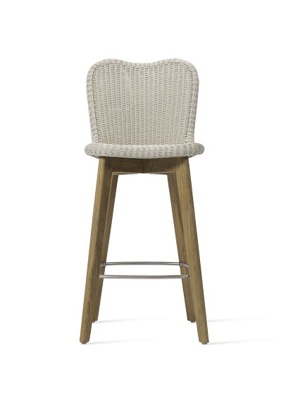 Tabouret Lily Vincent Sheppard Livraison offerte – Image 2