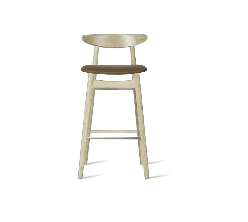 Tabouret Teo Vincent Sheppard Livraison offerte – Image 3