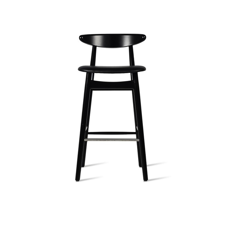 Tabouret Teo Vincent Sheppard Livraison offerte – Image 4
