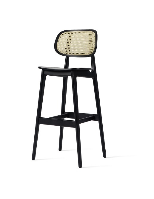 Tabouret Titus Vincent Sheppard Livraison offerte – Image 3
