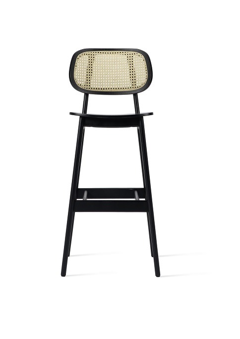 Tabouret Titus Vincent Sheppard Livraison offerte – Image 4