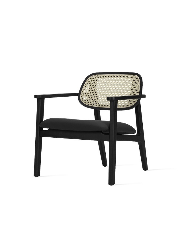 Fauteuil Titus Vincent Sheppard Livraison offerte – Image 3