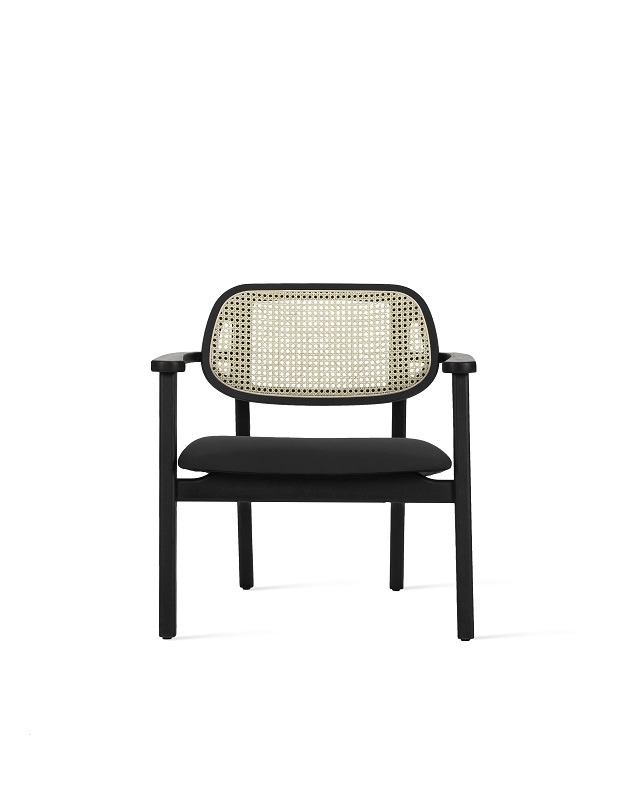 Fauteuil Titus Vincent Sheppard Livraison offerte – Image 4