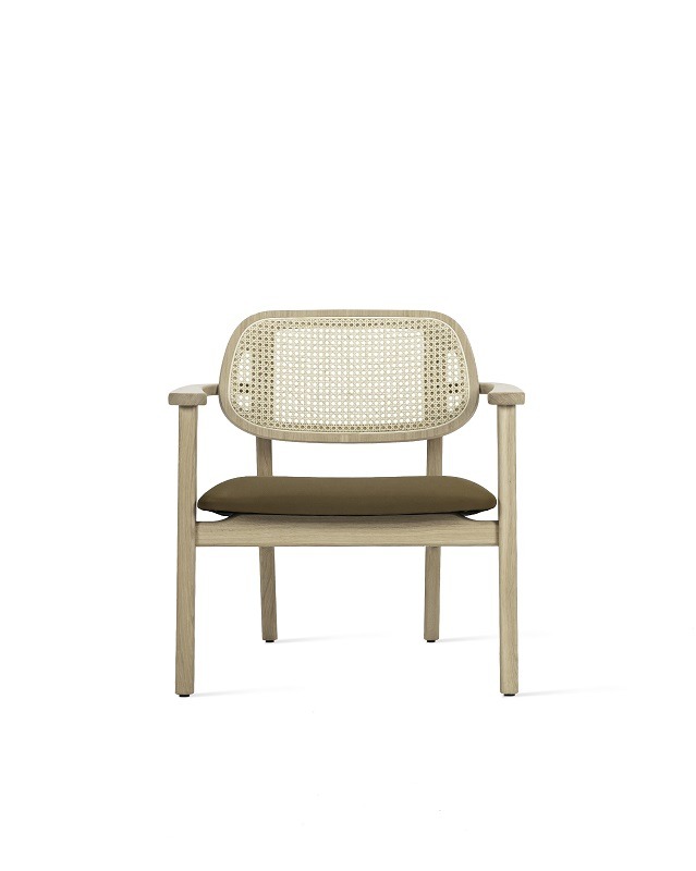 Fauteuil Titus Vincent Sheppard Livraison offerte – Image 6