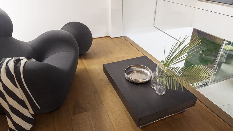 Table relevable Compact Altacom – Image 3