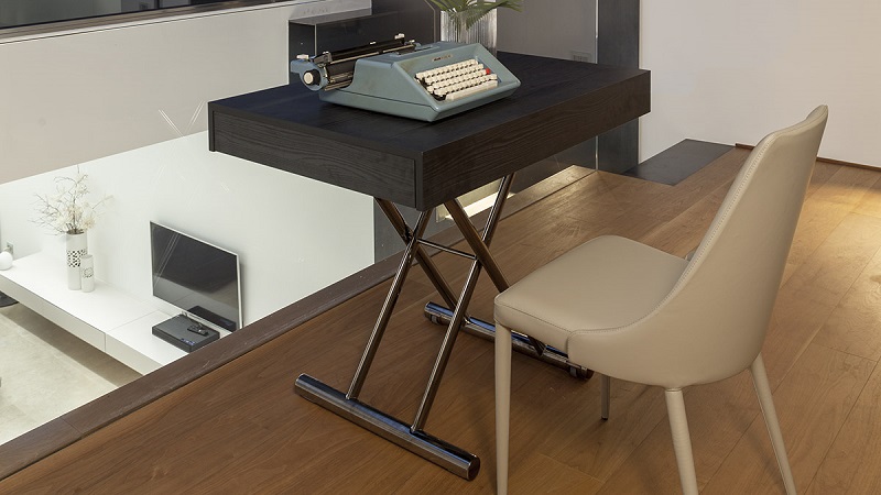 Table relevable Compact Altacom – Image 6