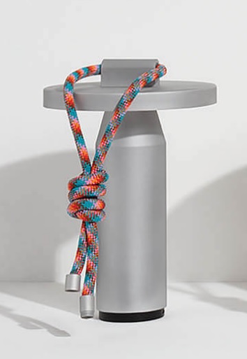 Lampe nomade Quasar Petite Friture – Image 12