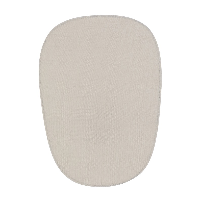 Applique Lin Bouleau Screen Market Set 1 écran – Image 3