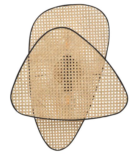 Applique Screen Market Set 2 écrans – Image 8