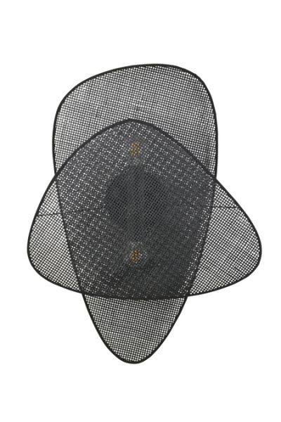Applique Screen Market Set 2 écrans – Image 6