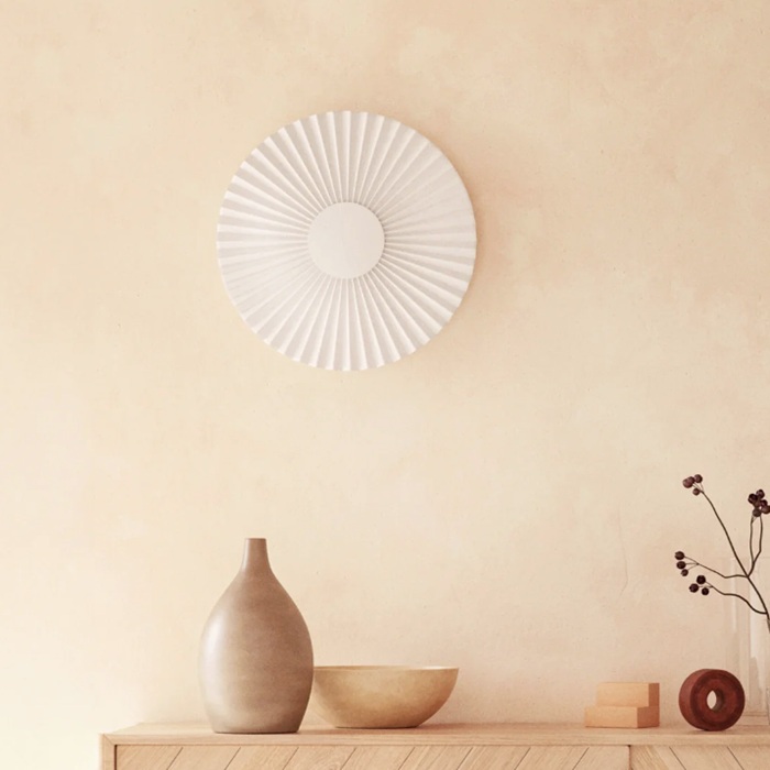 Applique Carmen HARTO Livraison offerte