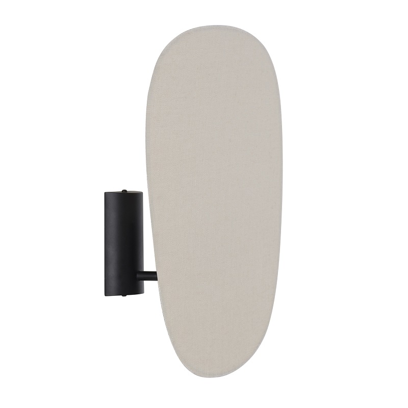 Applique Lin Bouleau Screen Market Set 1 écran – Image 4