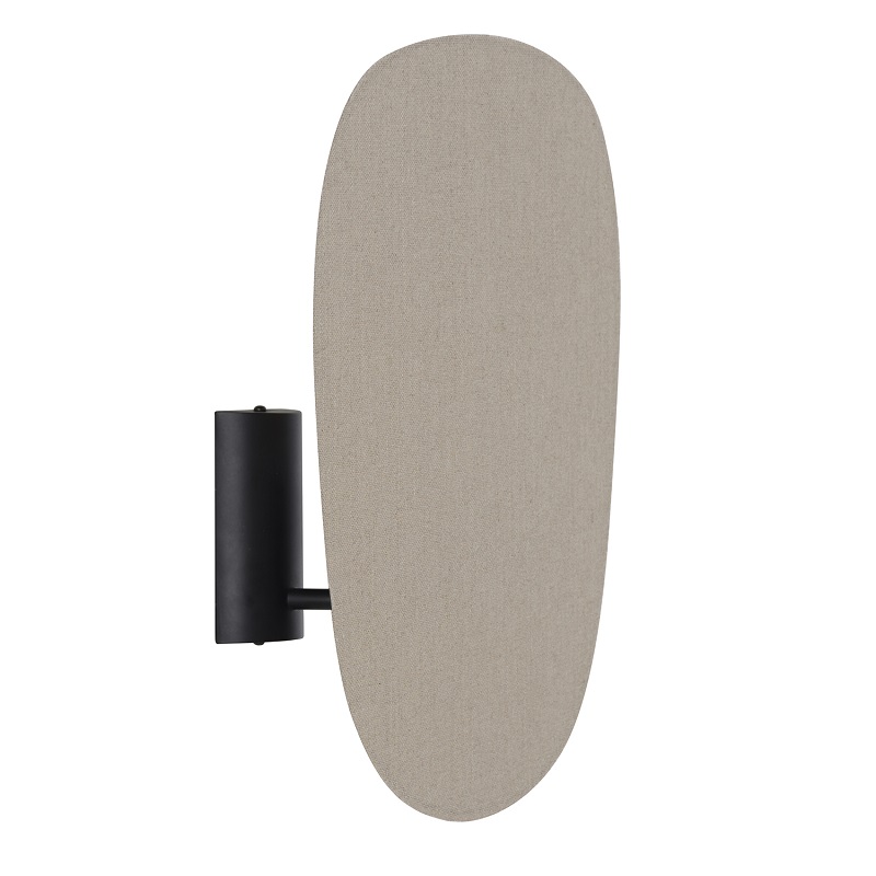 Applique Toile de jute Screen Market Set 1 écran – Image 4