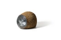 Ventilateur WIND L
