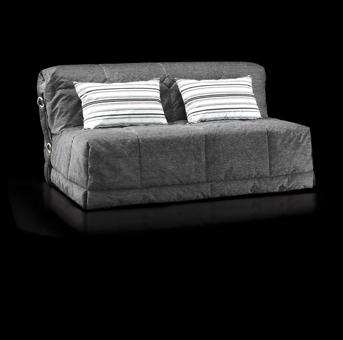 Banquette convertible Gil Milano Bedding