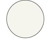 blanc 1735