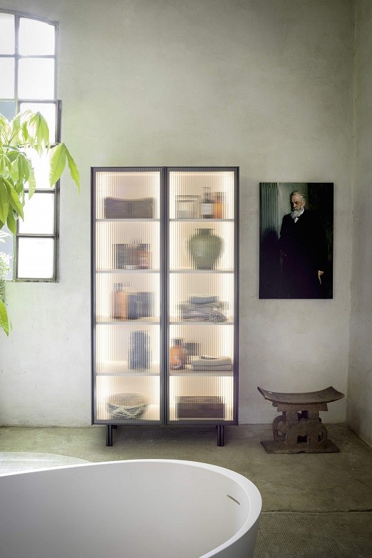 Rangements BOX 18 Novamobili – Image 4