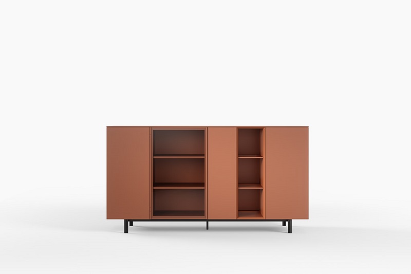 Buffet Box 18 Novamobili – Image 11