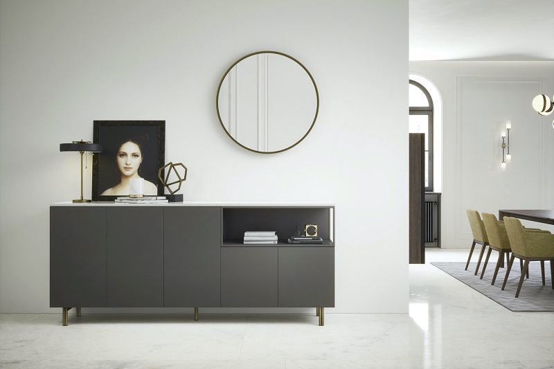 Buffet Box 18 Novamobili – Image 10