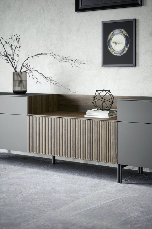 Buffet Box 18 Novamobili – Image 9