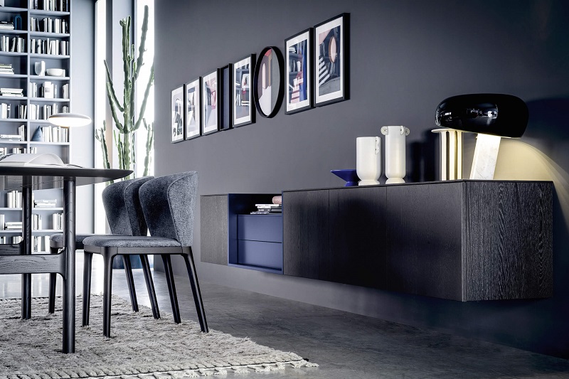 Buffet Box 18 Novamobili – Image 7