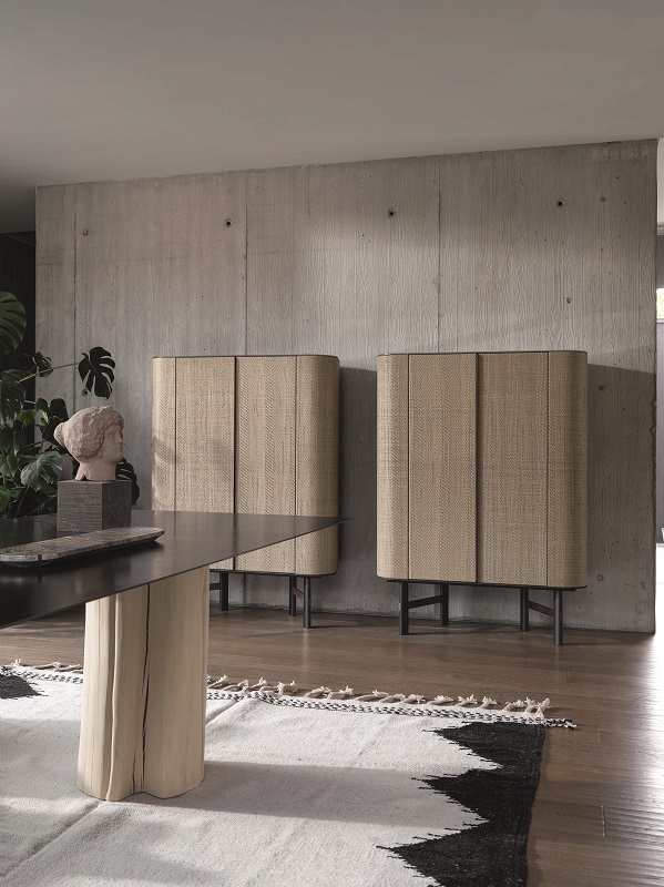 Buffet DAEN 85 Gervasoni – Image 9