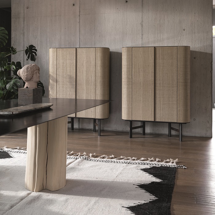 Buffet DAEN 85 Gervasoni