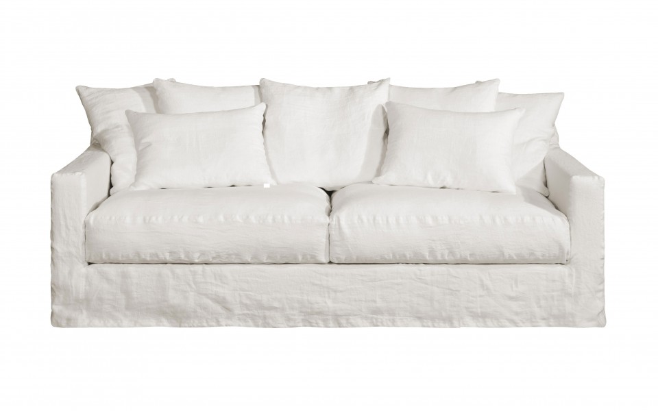Canapé Biarritz Home-Spirit – Image 3