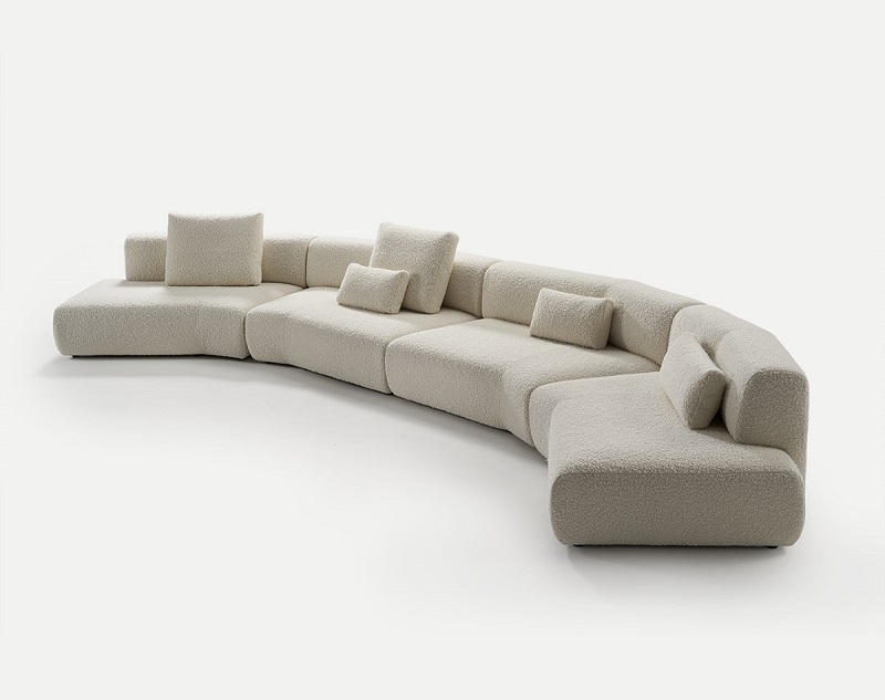 Canape Duo Sancal – Image 11
