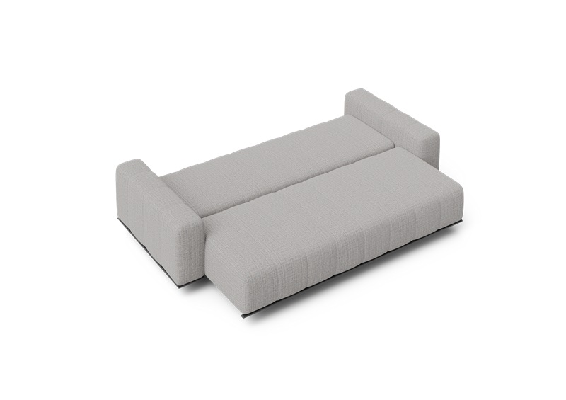 Canapé lit Haden Milano Bedding – Image 6