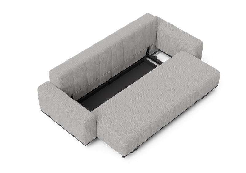 Canapé lit Haden Milano Bedding – Image 7