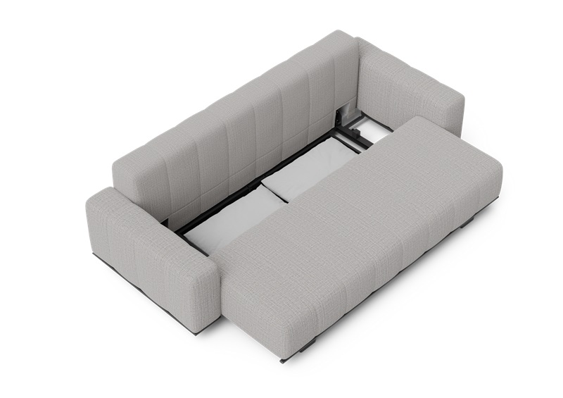 Canapé lit Haden Milano Bedding – Image 8