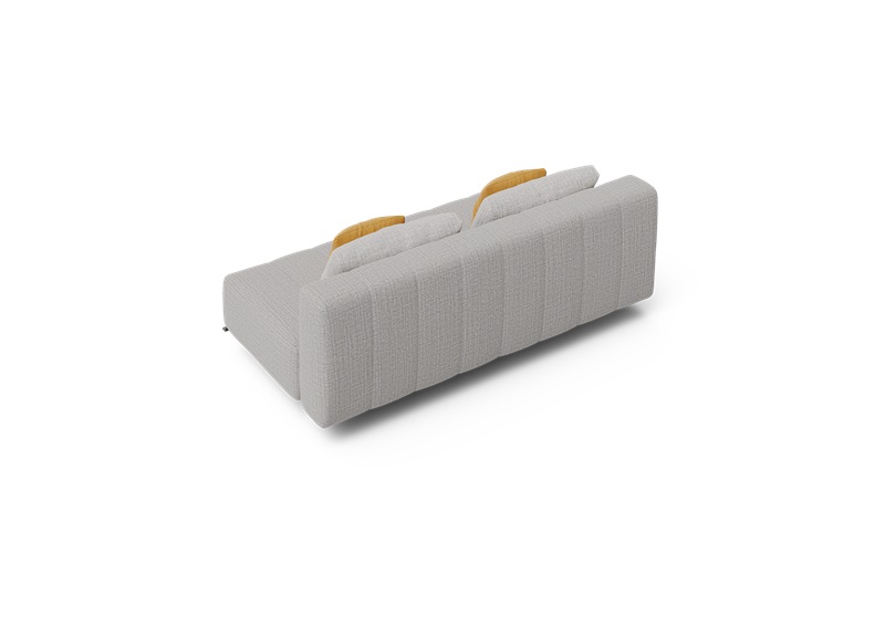 Canapé lit Haden Milano Bedding – Image 10