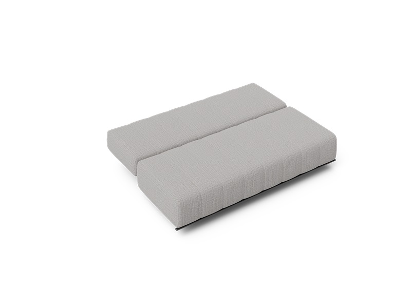 Canapé lit Haden Milano Bedding – Image 11