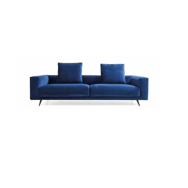 Canapé Re_Set Vibieffe – Image 12