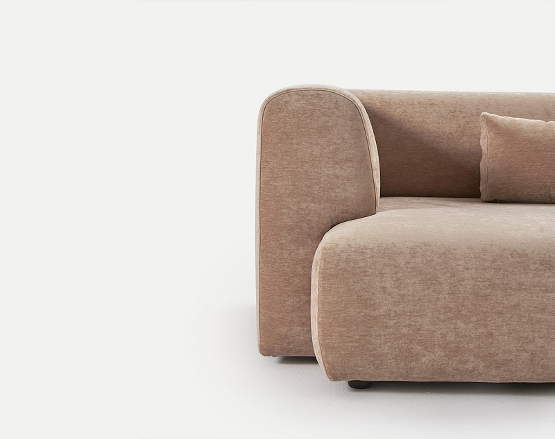 Canape Duo Sancal – Image 7