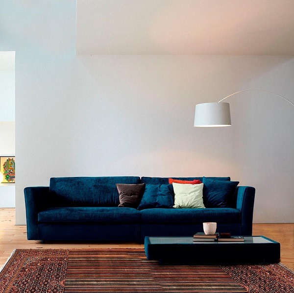 Canape Air Sancal