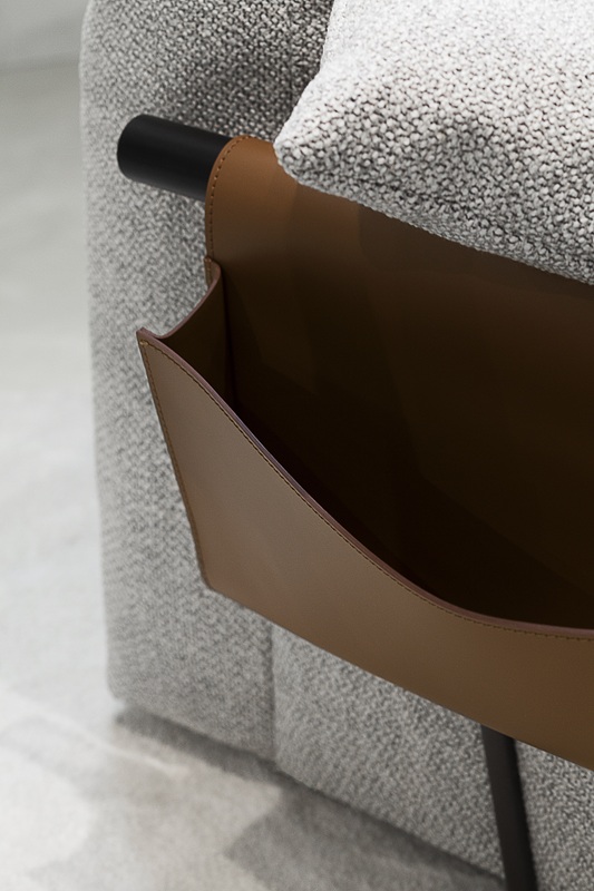 Canapé EVA Vibieffe – Image 15