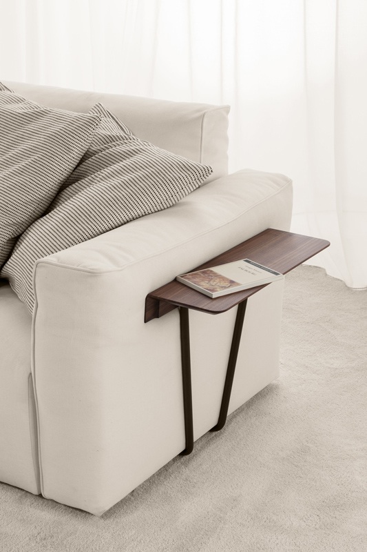 Canapé EVA Vibieffe – Image 9