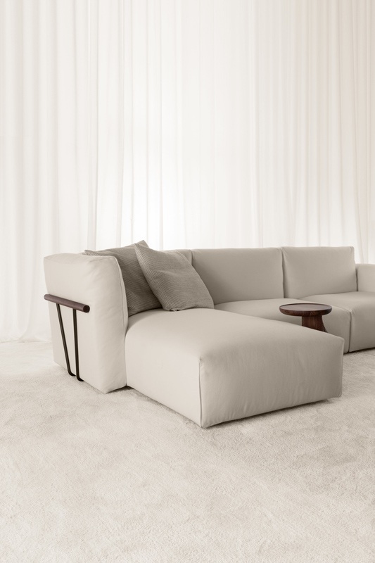 Canapé EVA Vibieffe – Image 10