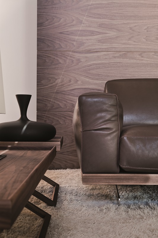 Canapé Fancy Vibieffe – Image 2