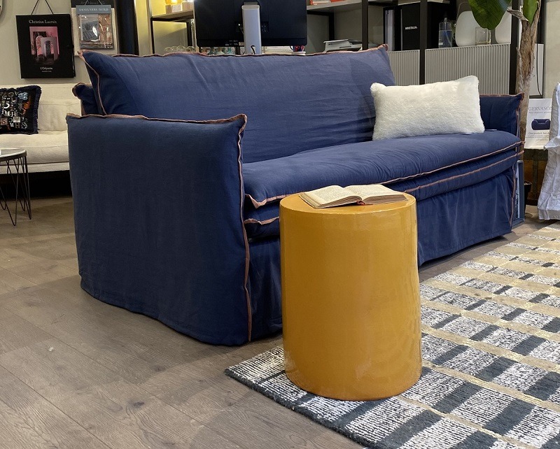 Canapé lit Coleman Milano Bedding – Image 2