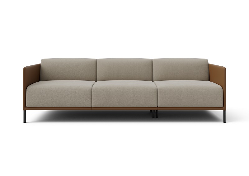 Canapé lit Marsalis Milano Bedding – Image 4
