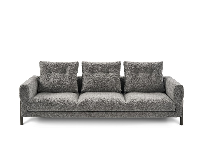 Canape MOMIC Sancal – Image 4