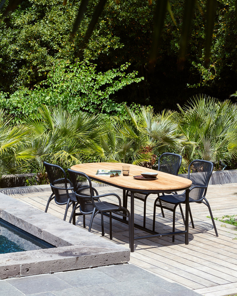 Chaise Loop Vincent Sheppard Livraison offerte – Image 5