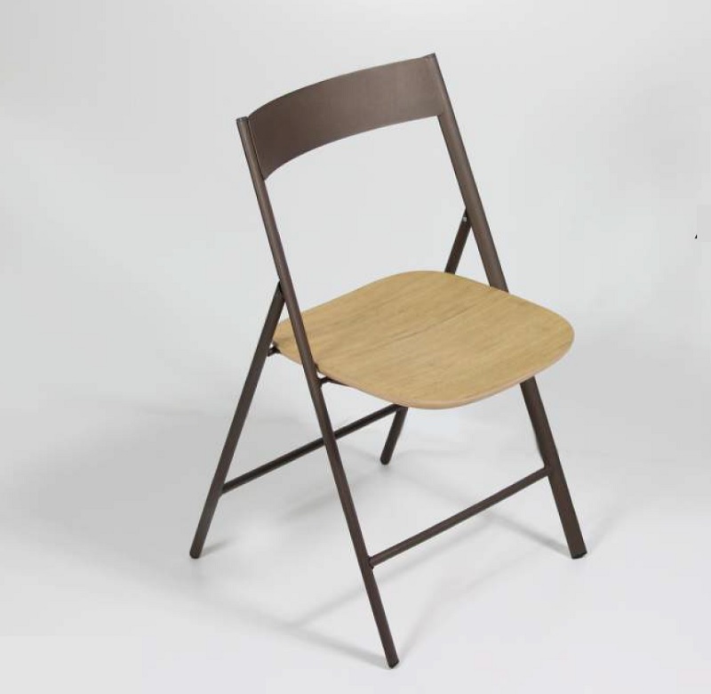 Chaise pliante JOLIE Altacom